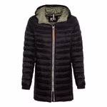 camel-active-320600-6e50-black-2021-22-1.jpg