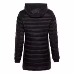 camel-active-320600-6e50-black-2021-22-2.jpg