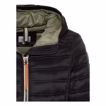 camel-active-320600-6e50-black-2021-22-3.jpg