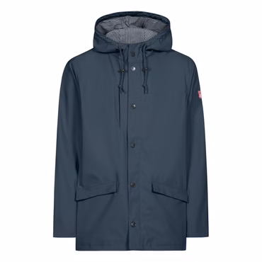 Derbe Passby Fisher - Jacke