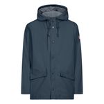 navy/navy