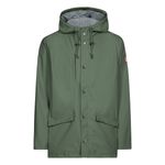 olive/navy
