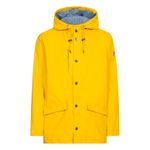 yellow/navy