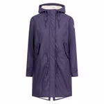 W-01-PU-Friese-Tidaholm-purpleplumeria-offwhite0381-023-001-1800x1800-clipped-rev-1.jpeg