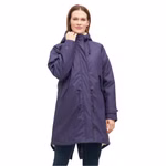 W-01-PU-Friese-Tidaholm-purpleplumeria-offwhite0381-023-010-1800x1800-clipped-rev-1.jpeg