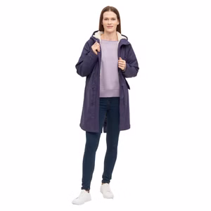W-01-PU-Friese-Tidaholm-purpleplumeria-offwhite0381-023-070-1800x1800-clipped-rev-1.jpeg W-01-PU-Friese-Tidaholm-purpleplumeria-offwhite0381-023-070-1800x1800-clipped-rev-1.jpeg