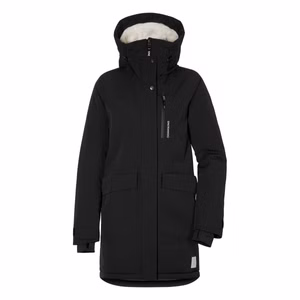 didriksons-ciana-womens-parka-black-2021-22-1.jpg didriksons-ciana-womens-parka-black-2021-22-1.jpg