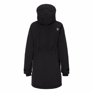 didriksons-ciana-womens-parka-black-2021-22-2.jpg didriksons-ciana-womens-parka-black-2021-22-2.jpg