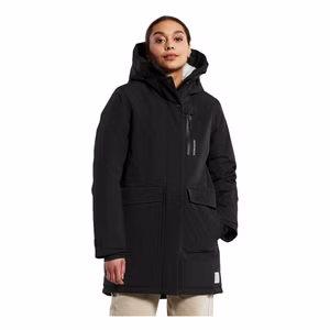 didriksons-ciana-womens-parka-black-2021-22-3.jpg didriksons-ciana-womens-parka-black-2021-22-3.jpg