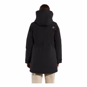 didriksons-ciana-womens-parka-black-2021-22-4.jpg didriksons-ciana-womens-parka-black-2021-22-4.jpg