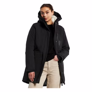 didriksons-ciana-womens-parka-black-2021-22-5.jpg didriksons-ciana-womens-parka-black-2021-22-5.jpg