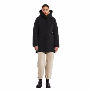 didriksons-ciana-womens-parka-black-2021-22-6.jpg didriksons-ciana-womens-parka-black-2021-22-6.jpg