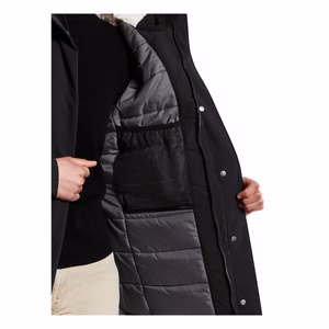 didriksons-ciana-womens-parka-black-2021-22-7.jpg didriksons-ciana-womens-parka-black-2021-22-7.jpg