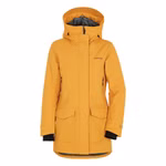 didriksons-frida-womens-parka-goldenyellow-21-22-1.jpg