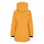 didriksons-frida-womens-parka-goldenyellow-21-22-2.jpg
