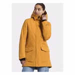 didriksons-frida-womens-parka-goldenyellow-21-22-3.jpg
