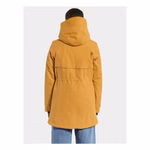 didriksons-frida-womens-parka-goldenyellow-21-22-4.jpg