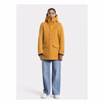 didriksons-frida-womens-parka-goldenyellow-21-22-5.jpg