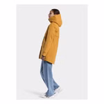didriksons-frida-womens-parka-goldenyellow-21-22-6.jpg