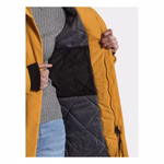 didriksons-frida-womens-parka-goldenyellow-21-22-7.jpg