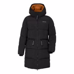 didriksons-nomi-womens-parka-black-2021-22-1.jpg