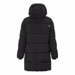 didriksons-nomi-womens-parka-black-2021-22-2.jpg