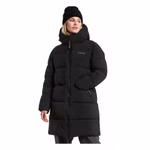 didriksons-nomi-womens-parka-black-2021-22-3.jpg