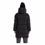 didriksons-nomi-womens-parka-black-2021-22-4.jpg