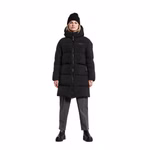 didriksons-nomi-womens-parka-black-2021-22-5.jpg