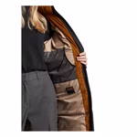 didriksons-nomi-womens-parka-black-2021-22-7.jpg