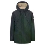 navy/cobblestone