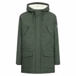 M-02-XX-Festholm-deepforest-offwhite0591-9023-001-1800x1800-clipped-rev-1.jpeg