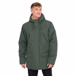 M-02-XX-Festholm-deepforest-offwhite0591-9023-010-1800x1800-clipped-rev-1.jpeg