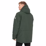 M-02-XX-Festholm-deepforest-offwhite0591-9023-020-1800x1800-clipped-rev-1.jpeg