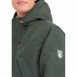 M-02-XX-Festholm-deepforest-offwhite0591-9023-040-1800x1800-clipped-rev-1.jpeg