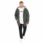 M-02-XX-Festholm-deepforest-offwhite0591-9023-070-1800x1800-clipped-rev-1.jpeg