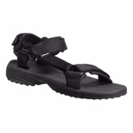 1001473-BLK-2-clipped-rev-1.jpeg
