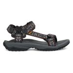 triton dark shadow