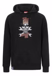 M-06-HD-NFKA-jet-black-0920-001.jpeg