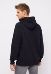 M-06-HD-NFKA-jet-black-0920-020.jpeg