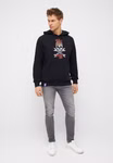 M-06-HD-NFKA-jet-black-0920-070.jpeg