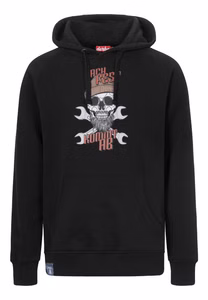 M-06-HD-NFKA-jet-black-0920-001.jpeg M-06-HD-NFKA-jet-black-0920-001.jpeg