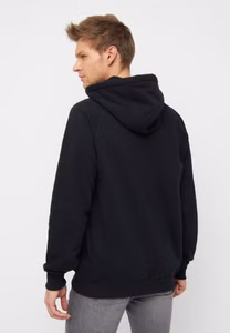 M-06-HD-NFKA-jet-black-0920-020.jpeg M-06-HD-NFKA-jet-black-0920-020.jpeg