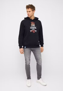 M-06-HD-NFKA-jet-black-0920-070.jpeg M-06-HD-NFKA-jet-black-0920-070.jpeg