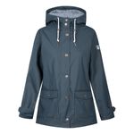 navy/navy