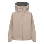 cobblestone/neutral grey
