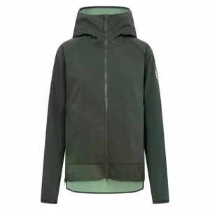 W-01-SO-Peutby-deepforest-hedgegreen0591-0590-001-97990670-b407-44f9-971f-18e5f93e2b37-1800x1800-clipped-rev-1.jpeg W-01-SO-Peutby-deepforest-hedgegreen0591-0590-001-97990670-b407-44f9-971f-18e5f93e2b37-1800x1800-clipped-rev-1.jpeg