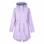 derbe-traveby-fsiher-purplerosenavy-2022-23-1.jpg