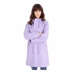 derbe-traveby-fsiher-purplerosenavy-2022-23-2.jpg