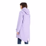 derbe-traveby-fsiher-purplerosenavy-2022-23-3.jpg